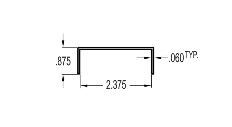 SG1309 - SeaGate Plastics Company